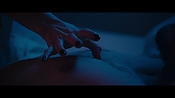 theadderalldiaries10841.jpg