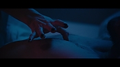 theadderalldiaries10843.jpg