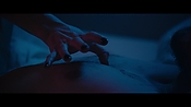 theadderalldiaries10844.jpg