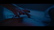 theadderalldiaries10845.jpg