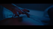 theadderalldiaries10846.jpg