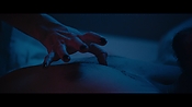 theadderalldiaries10847.jpg