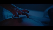 theadderalldiaries10848.jpg