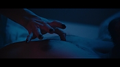 theadderalldiaries10849.jpg