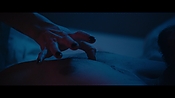 theadderalldiaries10850.jpg