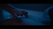 theadderalldiaries10855.jpg