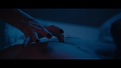 theadderalldiaries10856.jpg