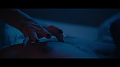 theadderalldiaries10857.jpg