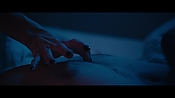 theadderalldiaries10859.jpg