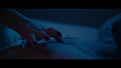 theadderalldiaries10860.jpg