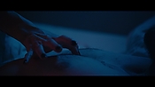 theadderalldiaries10862.jpg