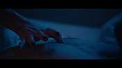 theadderalldiaries10863.jpg