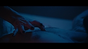 theadderalldiaries10865.jpg