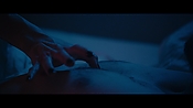 theadderalldiaries10867.jpg