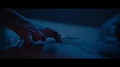 theadderalldiaries10868.jpg