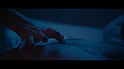 theadderalldiaries10870.jpg