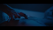 theadderalldiaries10871.jpg