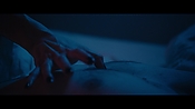 theadderalldiaries10876.jpg