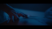 theadderalldiaries10877.jpg