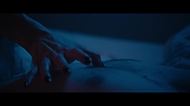 theadderalldiaries10879.jpg