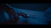 theadderalldiaries10880.jpg