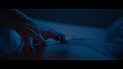 theadderalldiaries10881.jpg