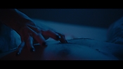 theadderalldiaries10883.jpg