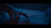 theadderalldiaries10887.jpg