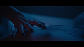 theadderalldiaries10892.jpg