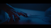 theadderalldiaries10893.jpg
