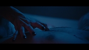 theadderalldiaries10894.jpg