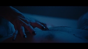 theadderalldiaries10895.jpg