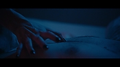 theadderalldiaries10904.jpg