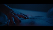 theadderalldiaries10906.jpg