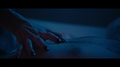 theadderalldiaries10909.jpg