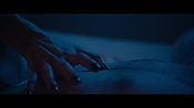 theadderalldiaries10912.jpg
