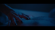 theadderalldiaries10914.jpg