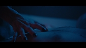 theadderalldiaries10916.jpg