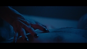 theadderalldiaries10919.jpg