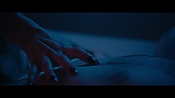 theadderalldiaries10920.jpg