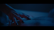 theadderalldiaries10922.jpg