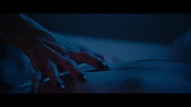 theadderalldiaries10923.jpg