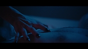 theadderalldiaries10924.jpg