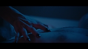 theadderalldiaries10925.jpg