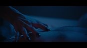 theadderalldiaries10926.jpg