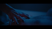 theadderalldiaries10928.jpg