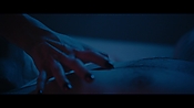 theadderalldiaries10930.jpg