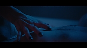 theadderalldiaries10931.jpg
