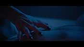 theadderalldiaries10933.jpg