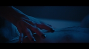 theadderalldiaries10935.jpg